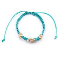 uploads/erp/collection/images/Fashion Jewelry/zuowen/XU0510808/img_b/XU0510808_img_b_5